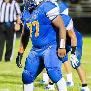 Meet your Posher, Stacey